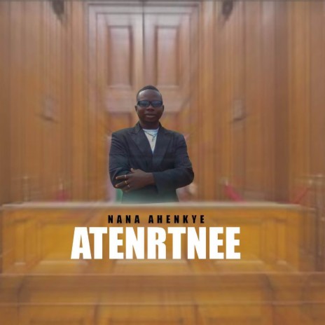 ATENRTNEE | Boomplay Music