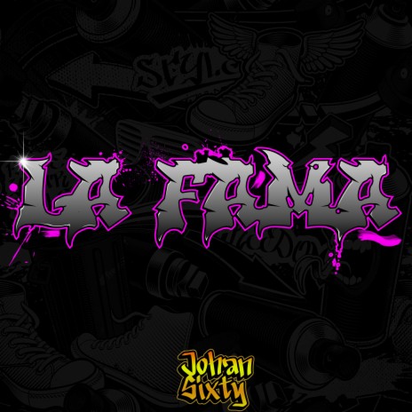 La Fama | Boomplay Music