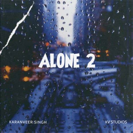 Alone 2 | Boomplay Music