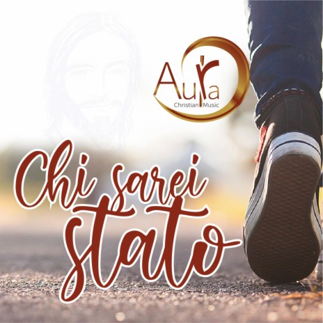 Chi Sarei Stato | Boomplay Music