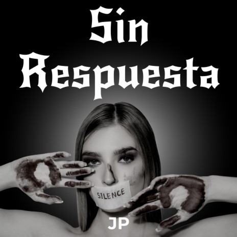 Sin Respuesta | Boomplay Music