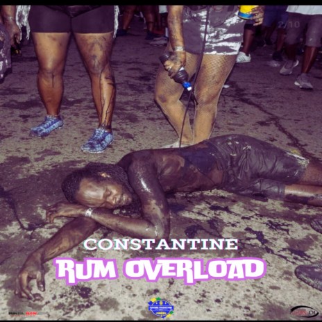 Rum Overload | Boomplay Music