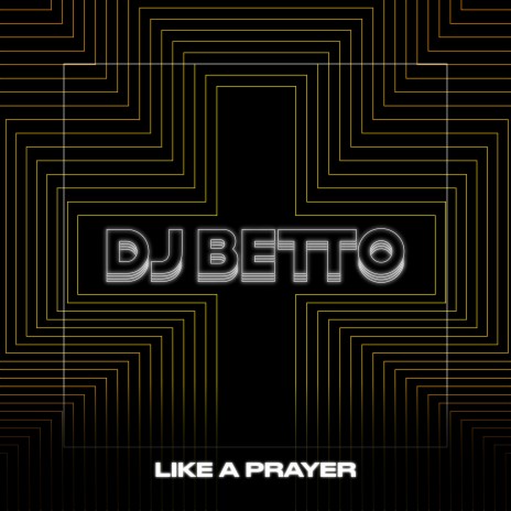 Like A Prayer | Boomplay Music