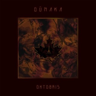 Oktobris