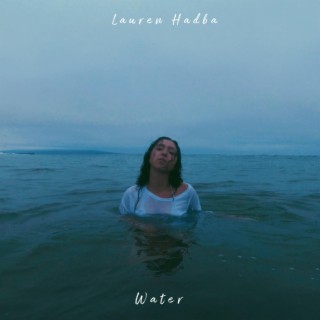 Water lyrics | Boomplay Music