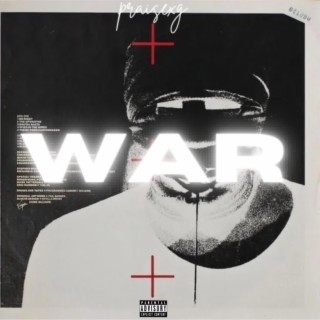 WAR