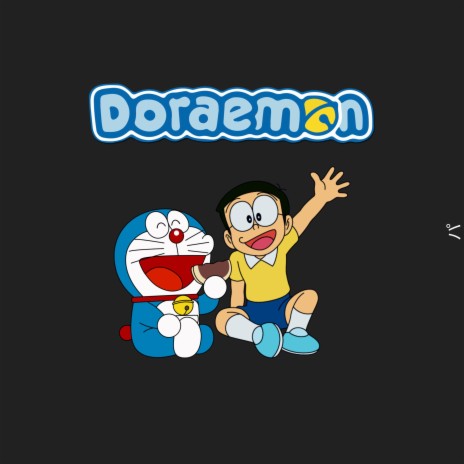 Doraemon (Lullaby)
