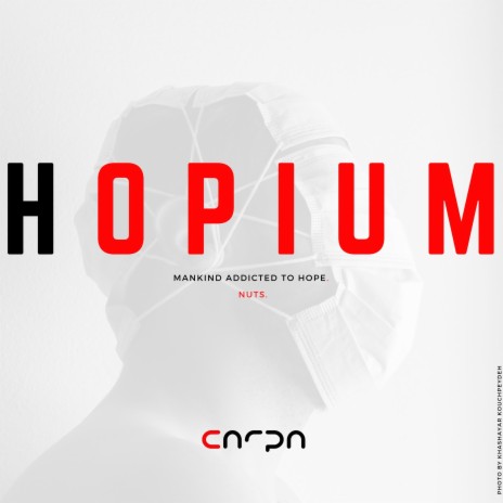 Hopium | Boomplay Music