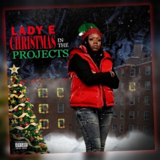 CHRISTMAS In The Projects