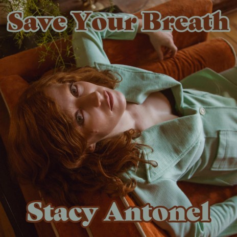 Save Your Breath | Boomplay Music