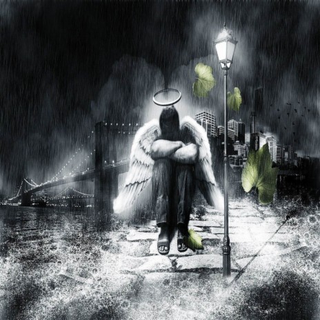 Sad Mood | Boomplay Music