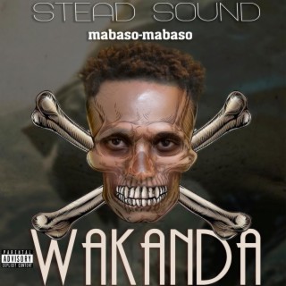 Wakanda