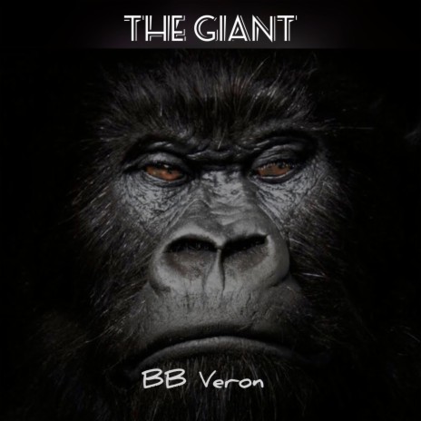 The Giant | Boomplay Music