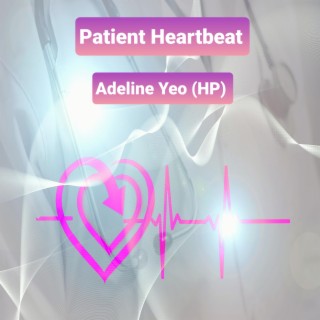 Patient Heartbeat
