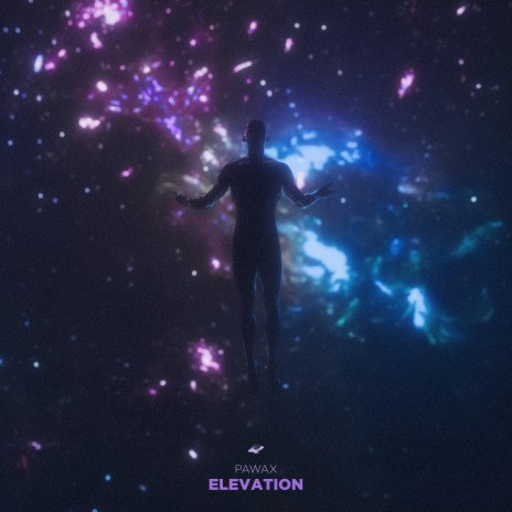 Elevation | Boomplay Music