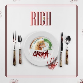 Rich lyrics | Boomplay Music