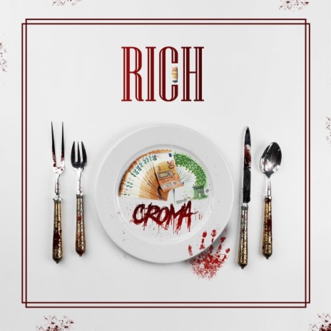 Rich | Boomplay Music