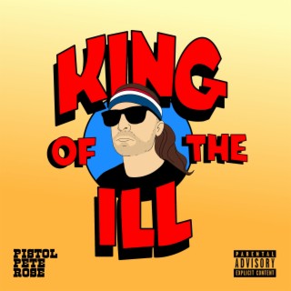 King Of The Ill