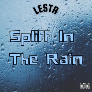 Spliff In The Rain lyrics | Boomplay Music