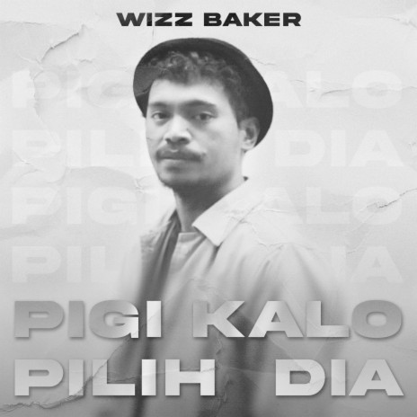 Pigi Kalo Pilih Dia | Boomplay Music