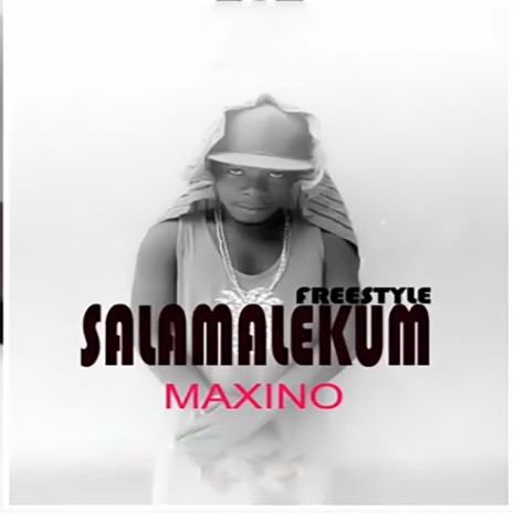 Salamalekum (Freestyle) | Boomplay Music
