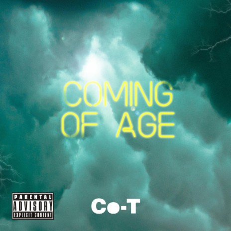 Outro (Coming of Age) | Boomplay Music