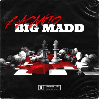 BIG MADD lyrics | Boomplay Music