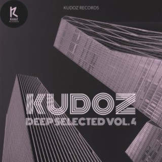 Deep Selected, Vol. 4