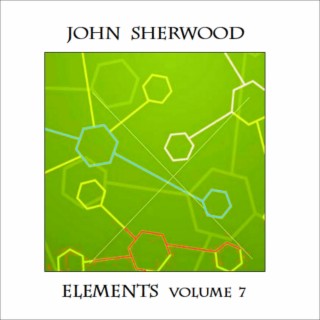 Elements volume 7