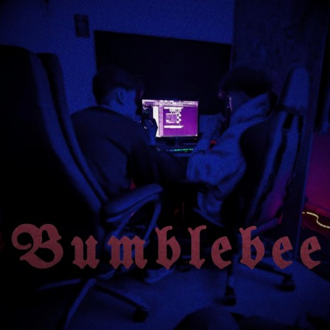 Bumblebee ft. Louii | Boomplay Music