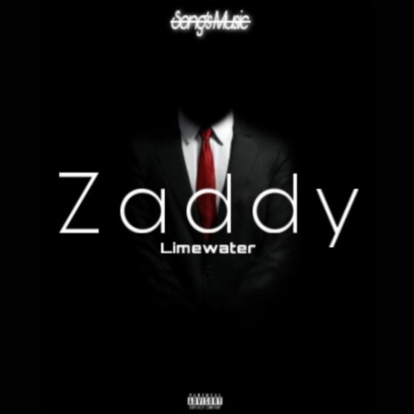 Zaddy | Boomplay Music