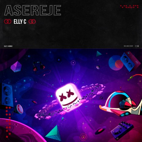 Asereje | Boomplay Music