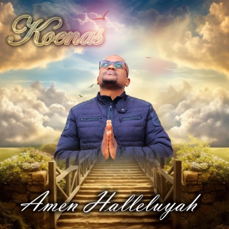 Amen Halleluya | Boomplay Music