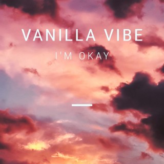 I'm Okay