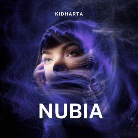 NUBIA | Boomplay Music