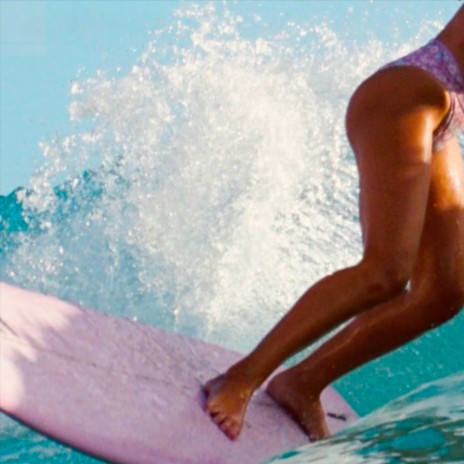Surfin | Boomplay Music