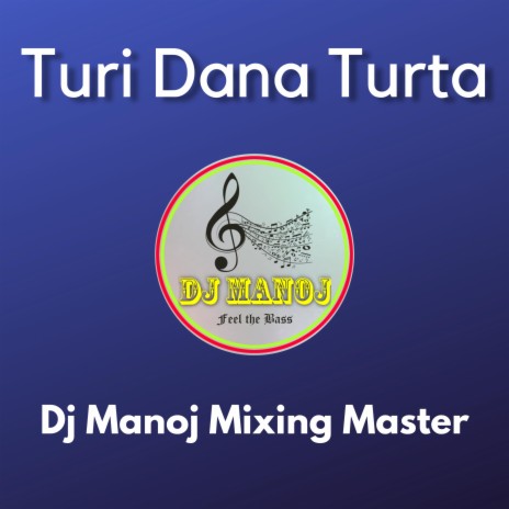 Turi Dana Turta | Boomplay Music