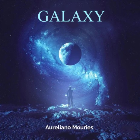 GALAXY | Boomplay Music