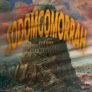 SodomGomorrah