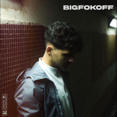 Bigfokoff | Boomplay Music