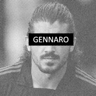 Gennaro