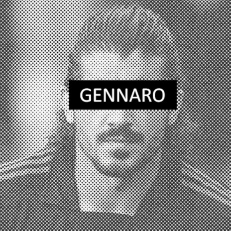 Gennaro | Boomplay Music