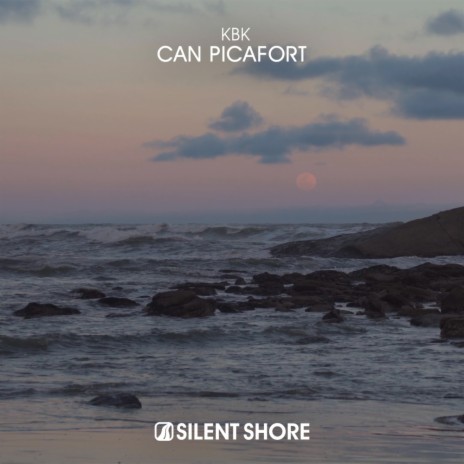 Can Picafort (Extended Mix)