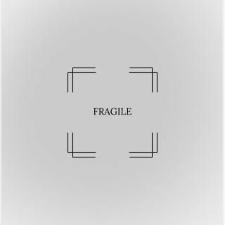 Fragile lyrics | Boomplay Music