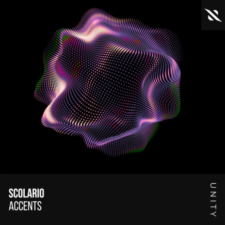 Accents | Boomplay Music