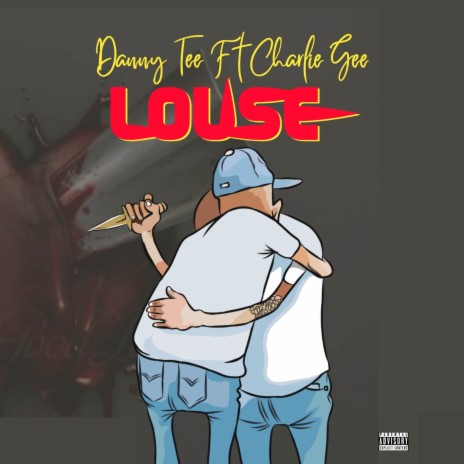 Louse ft. Charlie Gee | Boomplay Music