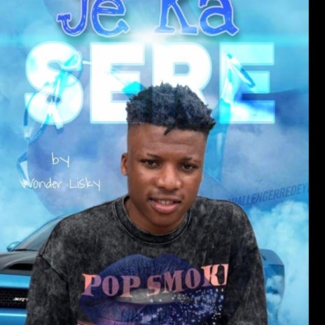 Je ka sere | Boomplay Music