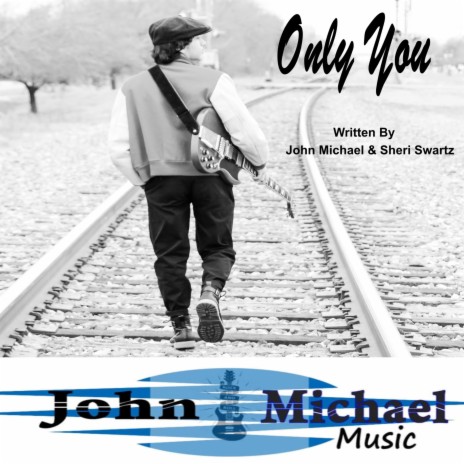 Only You | Boomplay Music