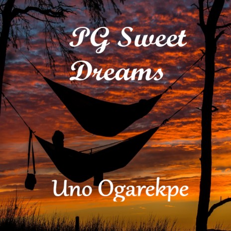 PG Sweet Dreams | Boomplay Music