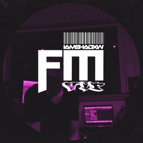 fm VIP | Boomplay Music